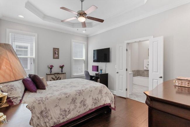 23-220 W Winmore Ave [2285161]_23 | Image 13