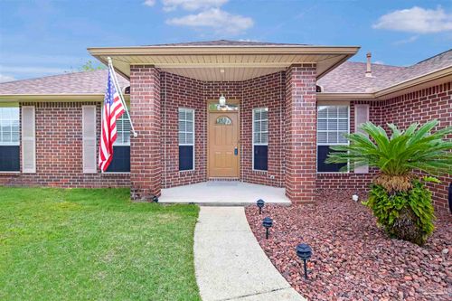 2512 Jibe Dr, Pensacola, FL, 32507-7983 | Card Image