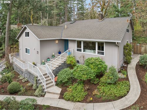 21 Del Prado St, Lake Oswego, OR, 97035-1348 | Card Image