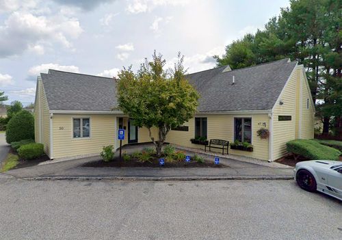 47-and-50-62 Portland Road, Kennebunk, ME, 04043 | Card Image