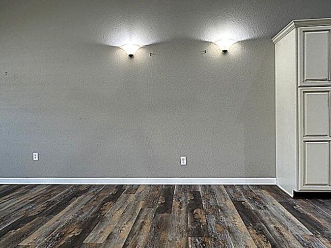 3007 Villa Creekside Dr, Townhouse with 3 bedrooms, 3 bathrooms and null parking in Dandridge TN | Image 11