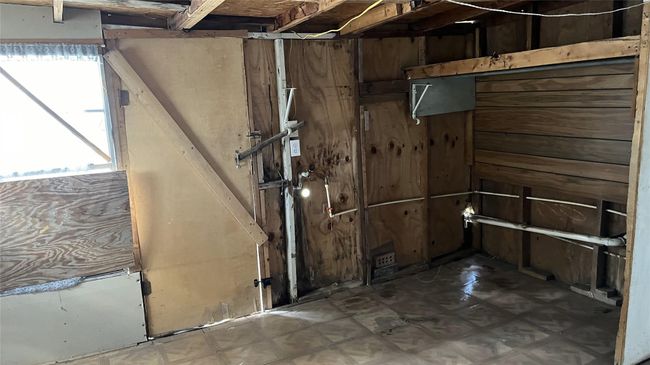 2005 W Abilene Dr, House other with 2 bedrooms, 1 bathrooms and null parking in Weslaco TX | Image 23