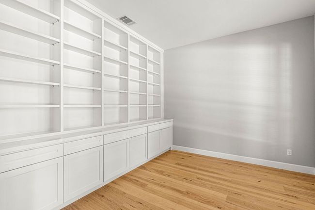 office downstairs | Image 7