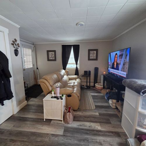 70 Davis St, Keene, NH, 03431-3682 | Card Image