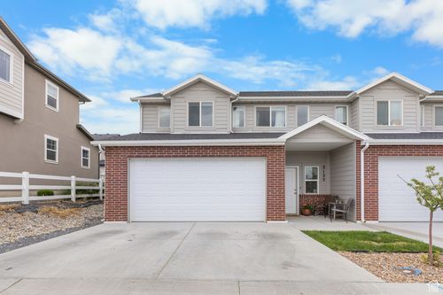 2122 W 1745 Ct S, West Haven, UT, 84401-0369 | Card Image
