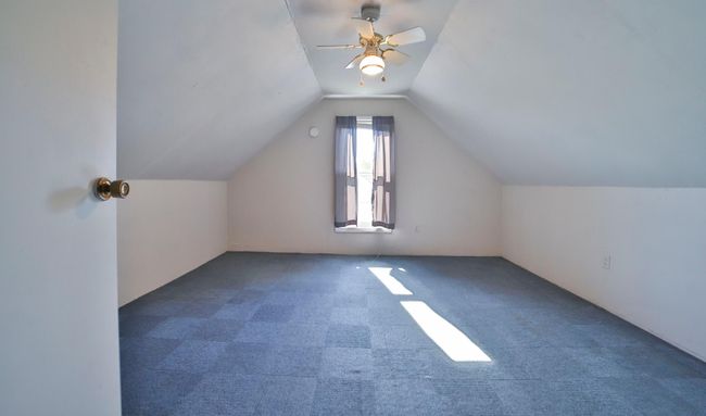 420 N Main St, House other with 3 bedrooms, 1 bathrooms and null parking in Hewitt MN | Image 24