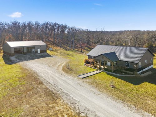 247 Howard Chapel Rd, Urbana, MO, 65767-9271 | Card Image