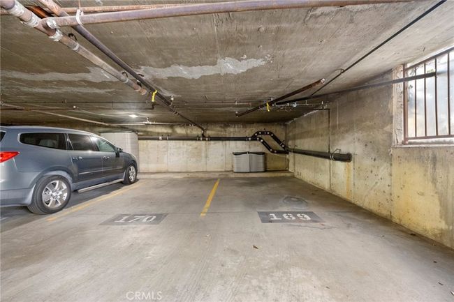 UNIT-132 - 2001 E 21 St St, Condo with 2 bedrooms, 2 bathrooms and 2 parking in Signal Hill CA | Image 25