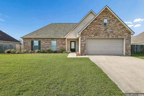 11176 Merlo Dr, Hammond, LA, 70403 | Card Image