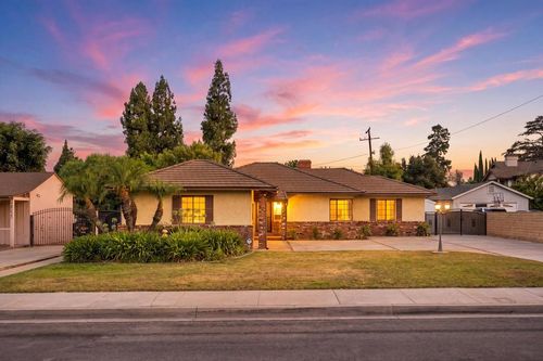 5231 Baldwin Ave, Temple City, CA, 91780-3202 | Card Image