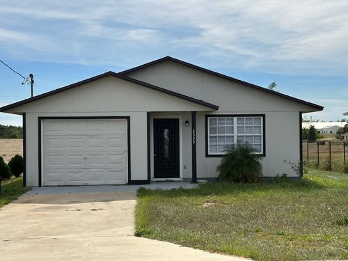 3533 Cemetery Rd, SEBRING, FL, 33870-3902 | Card Image