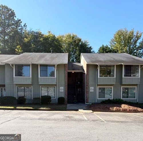 2023-2023 Powers Ferry Trce Se, Marietta, GA, 30067-6691 | Card Image