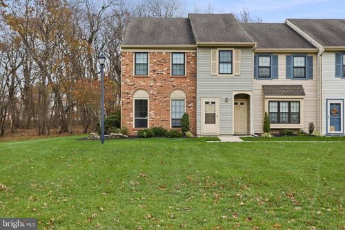 139 Wyndham Pl, Robbinsville, NJ, 08691-3130 | Card Image