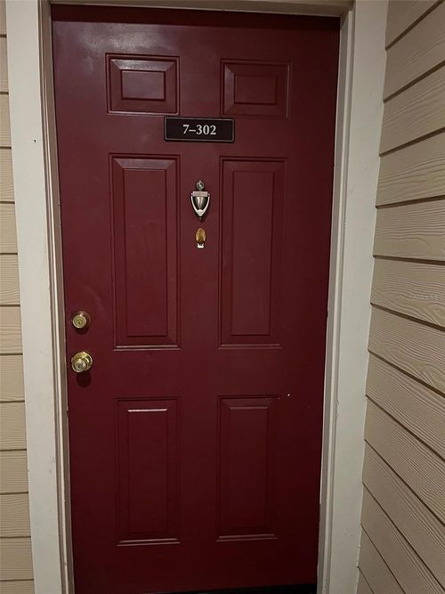 apt-302-1995 Erving Cir, OCOEE, FL, 34761-6861 | Card Image