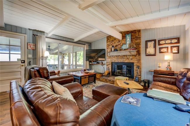 455 Mayo Rd, House other with 5 bedrooms, 3 bathrooms and 8 parking in Covington GA | Image 16