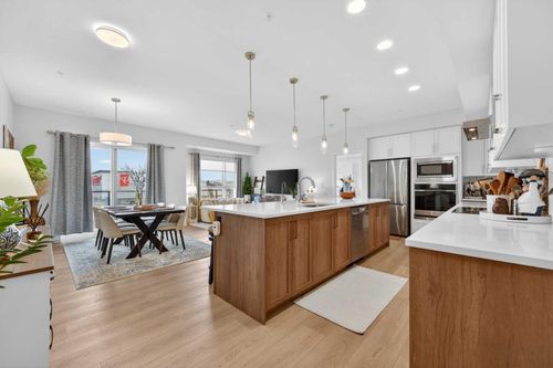 3208-20295 Seton Way Se, Calgary, AB, T3M0M2 | Card Image