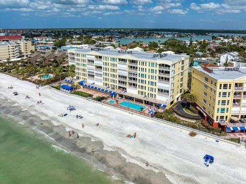 315-16750 Gulf Blvd, NORTH REDINGTON BEACH, FL, 33708-1586 | Card Image