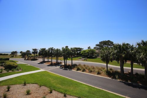 27-2927 Atrium Villa, Seabrook Island, SC, 29455-6146 | Card Image