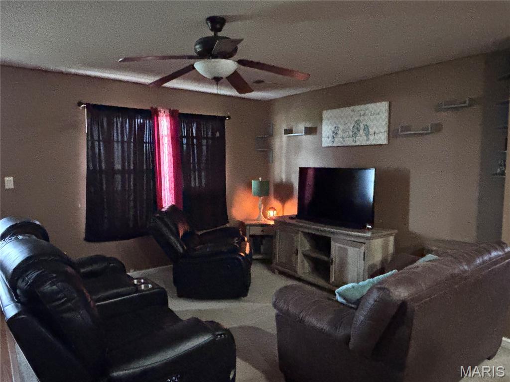 Residential in Campbell 4