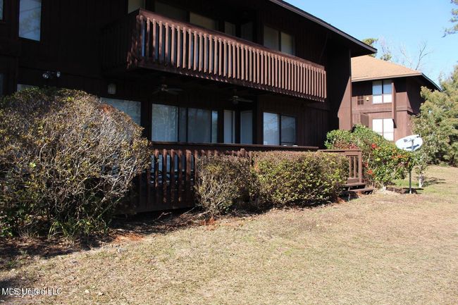 156 lanai 41 | Image 17