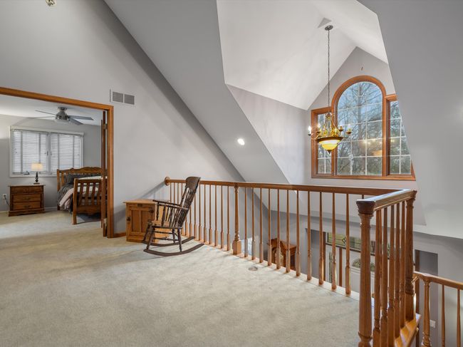 9939 Davisburg Rd, House other with 4 bedrooms, 6 bathrooms and null parking in Davisburg MI | Image 49