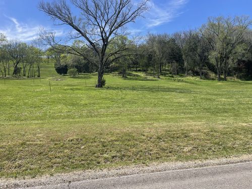 9 Gaskill Branch Rd, Santa Fe, TN, 38482 | Card Image