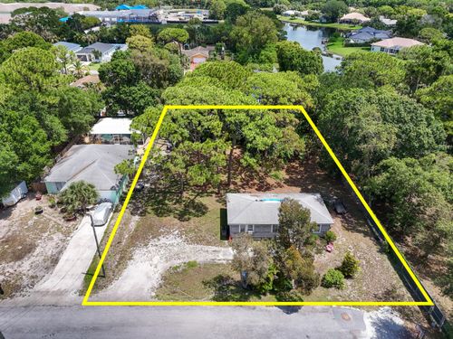 6761 Palm Garden St, Jupiter, FL, 33458-3842 | Card Image