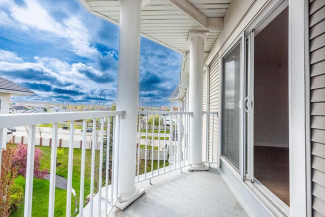 5408 - 69 Country Village Manor Ne, Condo with 2 bedrooms, 2 bathrooms and 1 parking in Calgary AB | Image 24
