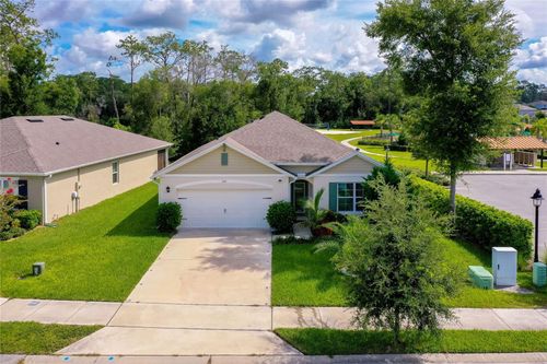 324 Camilla Rd, DELAND, FL, 32724-7593 | Card Image