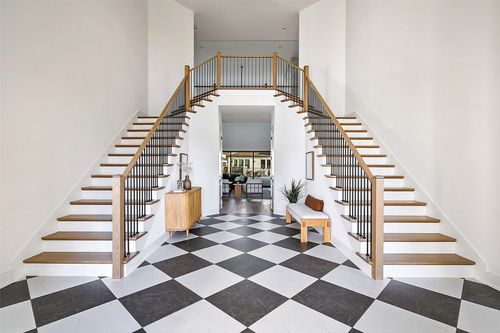 5009 Forenza Trce, Leander, TX, 78641-5993 | Card Image