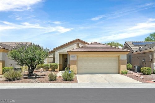 468 Bonnie Brook Pl, Henderson, NV, 89012-4537 | Card Image