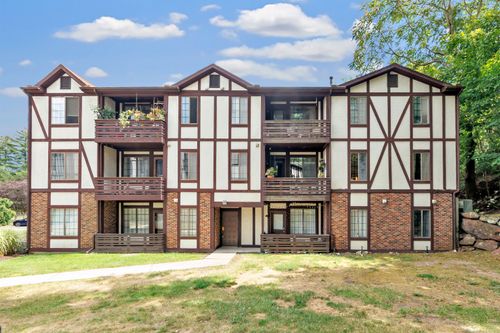 apt-2-365 Mather St, Hamden, CT, 06514-3124 | Card Image