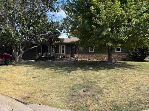 11517 W Jewell Ct, Wichita, KS, 67209-3267 | Card Image