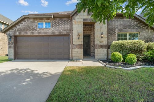 3517 Sequoia Ln, Melissa, TX, 75454-0480 | Card Image