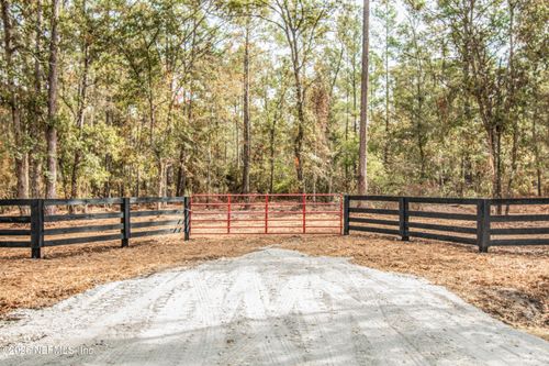 14260 Leon Dopson Rd, Sanderson, FL, 32087 | Card Image