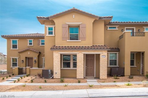9 Alamere Falls Dr, Las Vegas, NV, 89138-6155 | Card Image