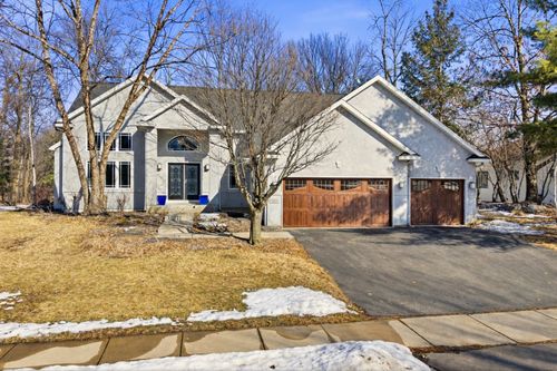 7424 Taylor Dr, Savage, MN, 55378-2178 | Card Image