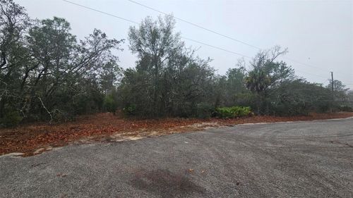 0 Indian Trail Rd, Brooksville, FL, 34613 | Card Image