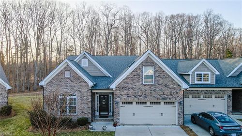 1406 Suzanne Ln, Lexington, NC, 27295-9812 | Card Image