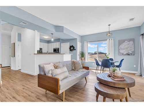 3201-14700 E 104th Ave, Commerce City, CO, 80022-8710 | Card Image