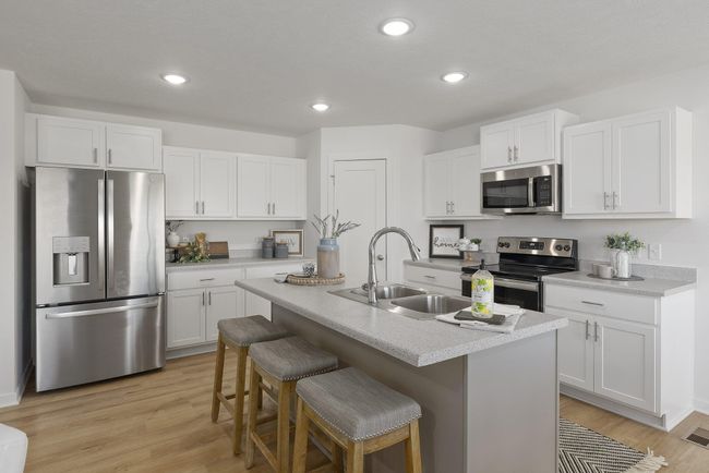 20-web-or-mls-20220125-DSC04652 | Image 4