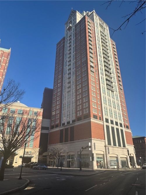 2004-1 West Exchagne Street, Providence, RI, 02903 | Card Image