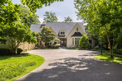 4535 Mccurdy Rd, Indianapolis, IN, 46234-9591 | Card Image