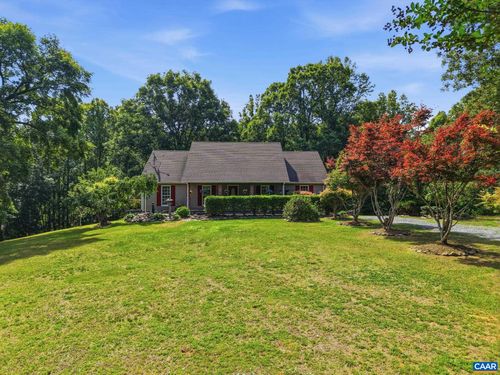 418 Poplar Lake Rd, Stanardsville, VA, 22973 | Card Image