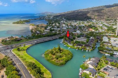 B2 - 207 Kawaihae Street, Home with 3 bedrooms, 2 bathrooms and 2 parking in Honolulu HI | Image 1