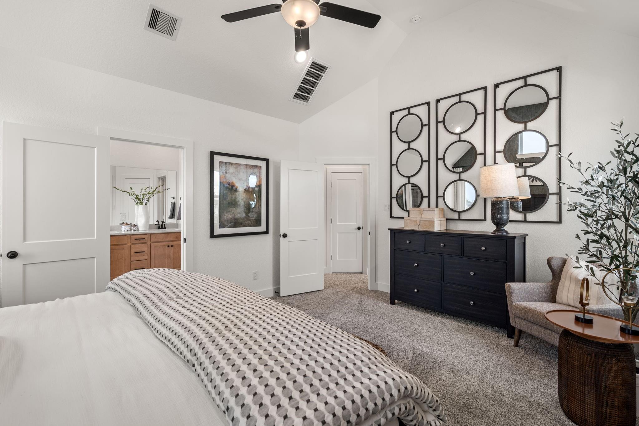 Residential in Fulshear 3