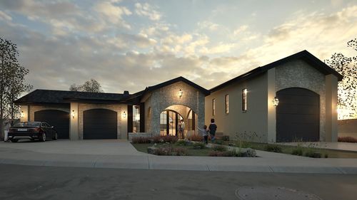 2628 Moss Agate Ln, Grand Junction, CO, 81506-1779 | Card Image