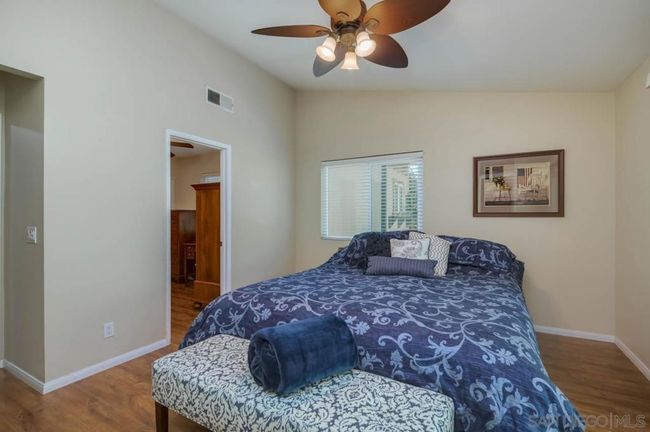 13499 Khuram St, House other with 4 bedrooms, 2 bathrooms and 5 parking in Lakeside CA | Image 27