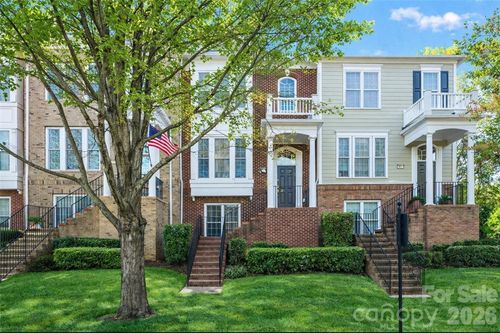 925 Lyndley Dr, FORT MILL, SC, 29708-6551 | Card Image