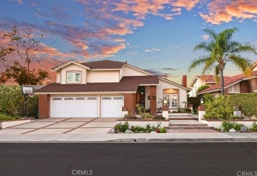 28241 San Marcos, Mission Viejo, CA, 92692-1341 | Card Image